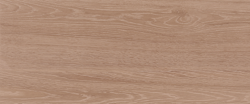 10100001342 Плитка облиц. Eco Wood GT Беж. 60*25 03_ 1 \57,6
