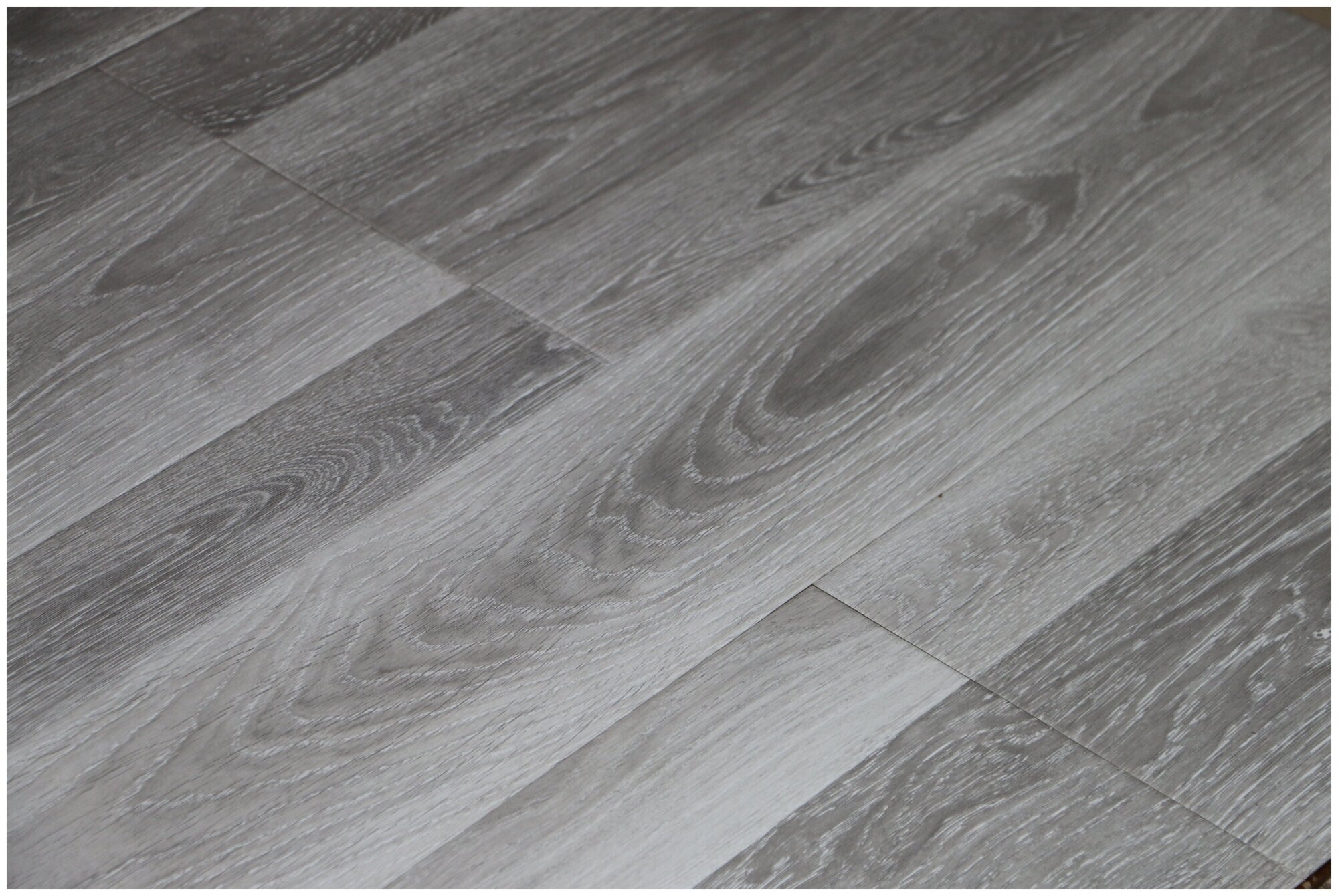 Ламинат Interistep Classik M815 (1215*0,238*12,3мм 1,74м2) 0,2891м2