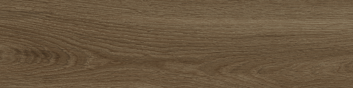 Polo Walnut Керамогранит ореховый K952688R0001LPET 20х80