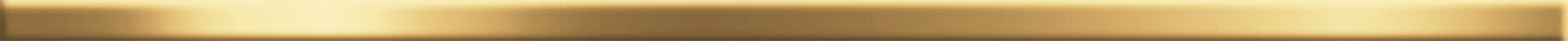 Sword Gold