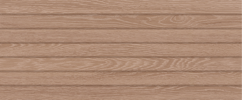 10100001343 Плитка облиц. Eco Wood GT Беж. 60*25 04_ 1 \57,6