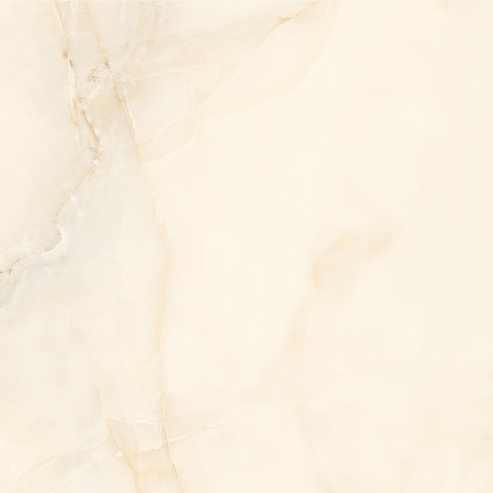 GT60605002PR Керамогранит Cloud onyx_GT Беж. 60x60 полир._ 1\51,84