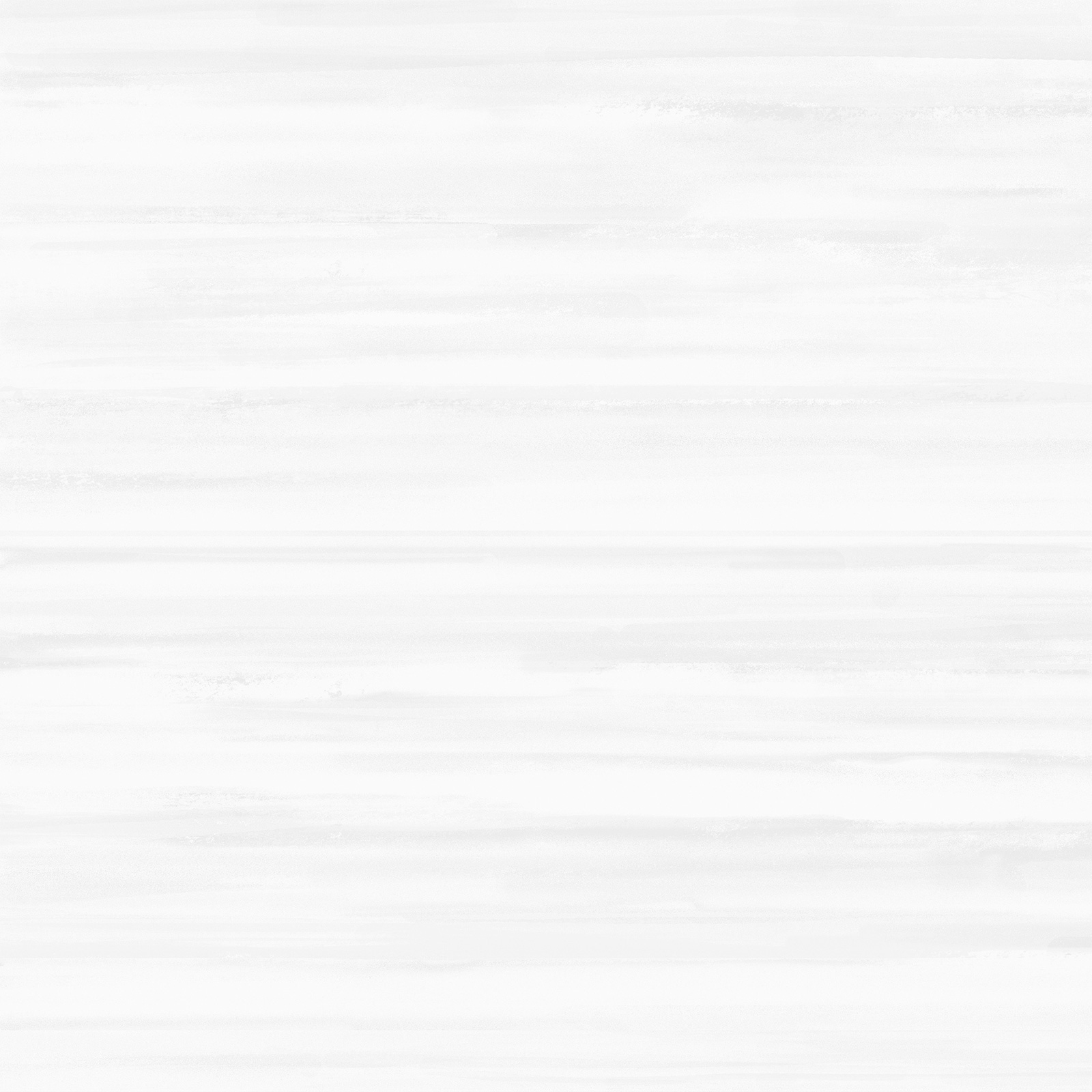 Blur White
