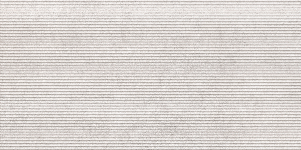 GT153VG Плитка облиц. Urban GT Светл. сер. 30x60 _line_ 1\58,32