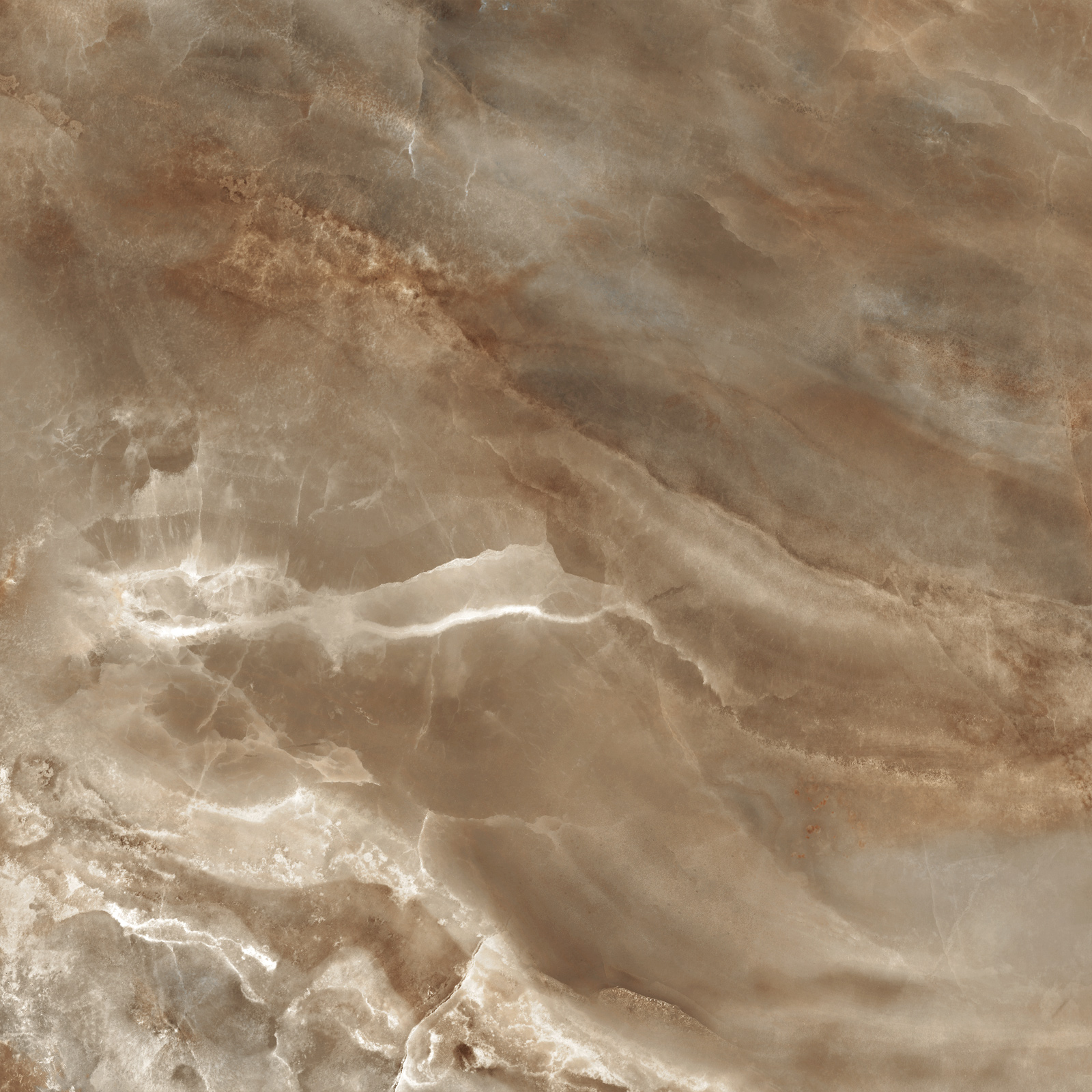 Columbia Sand