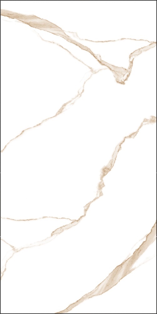 GT120600303MR Плитка грес глаз. Majestic_GT Белый 60*120 _ 1 \43,2