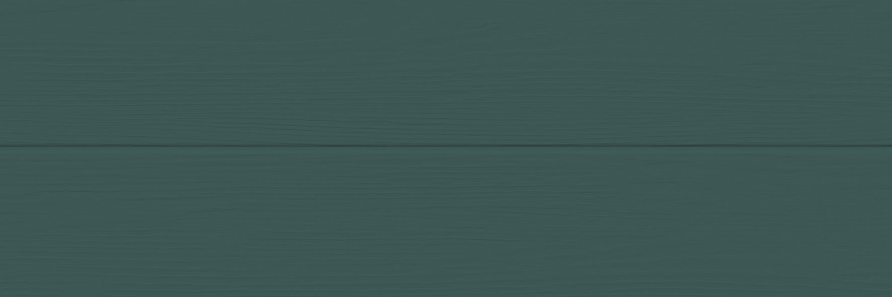 Kopengagen Плитка настенная бирюзовый 60144 20х60