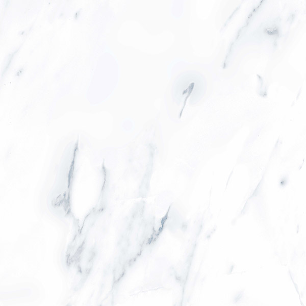 ГРЕС G283- Payer Grey 600x600 MR