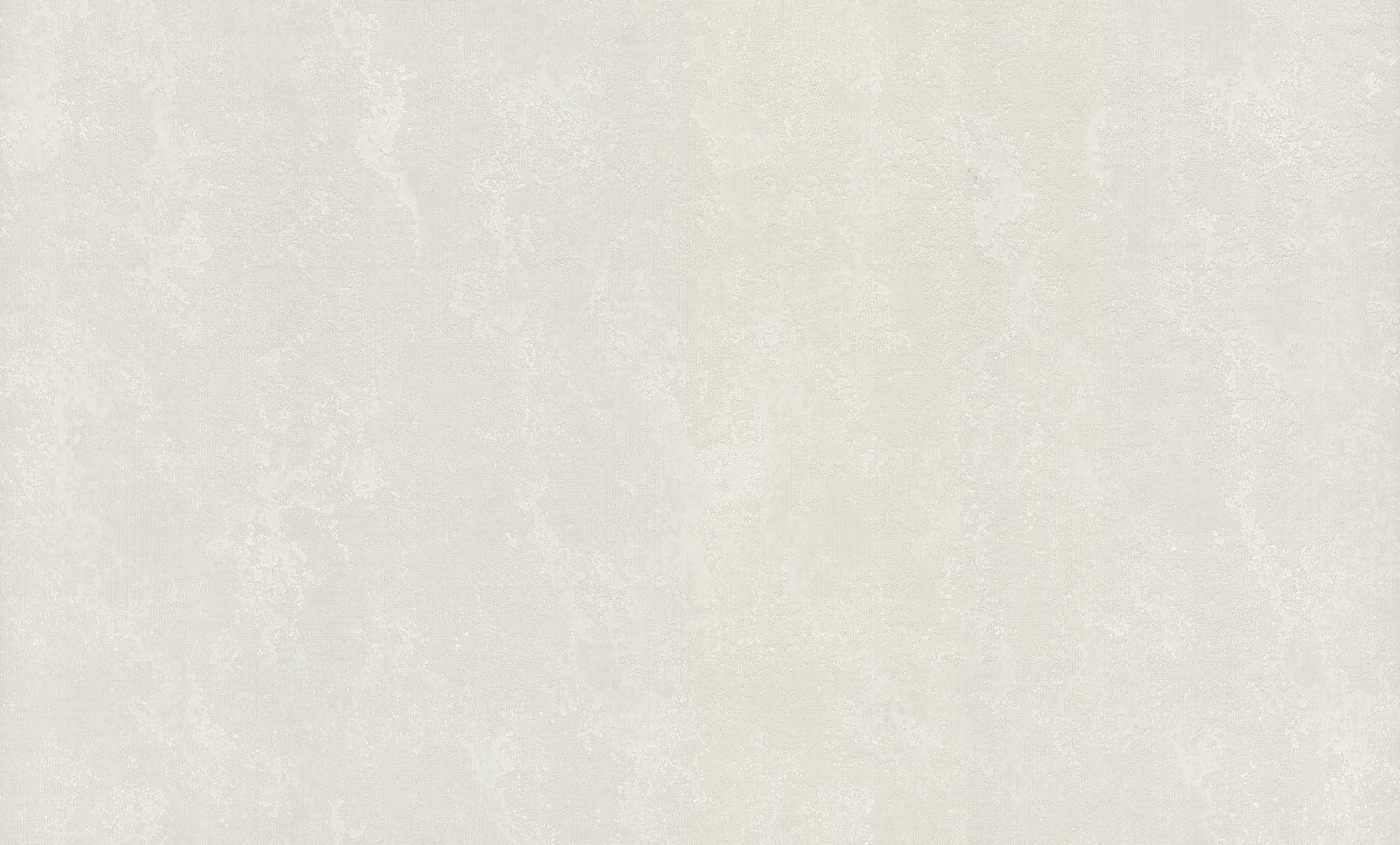 35057-22 Обои Марсель WallDecor 1.06*10
