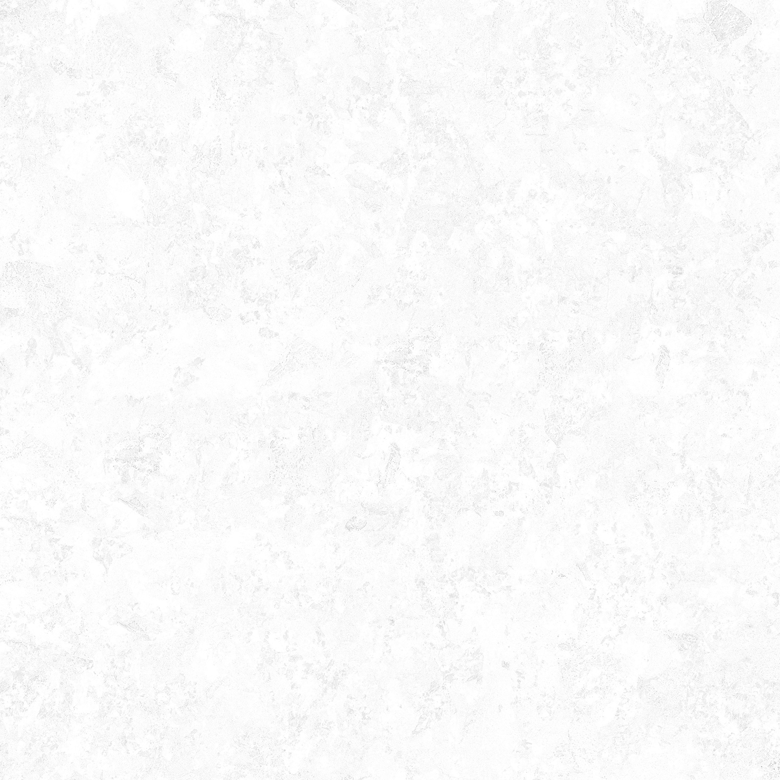 Play White