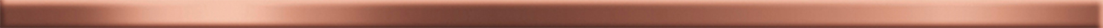 Sword Copper