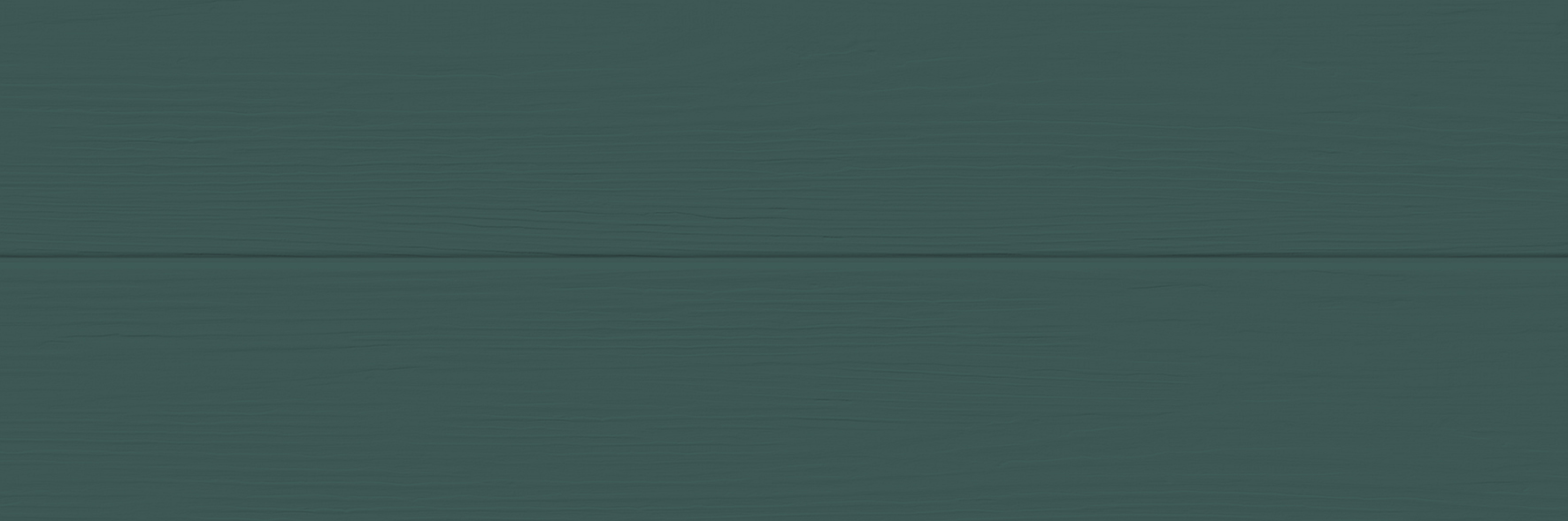 Kopengagen Плитка настенная бирюзовый 60144 20х60
