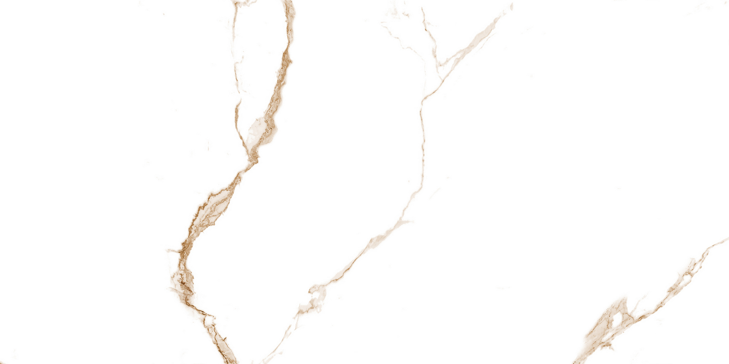 GT127VG Плитка облиц. Marmaris GT Бел. 50*25 _ 1 \74,25