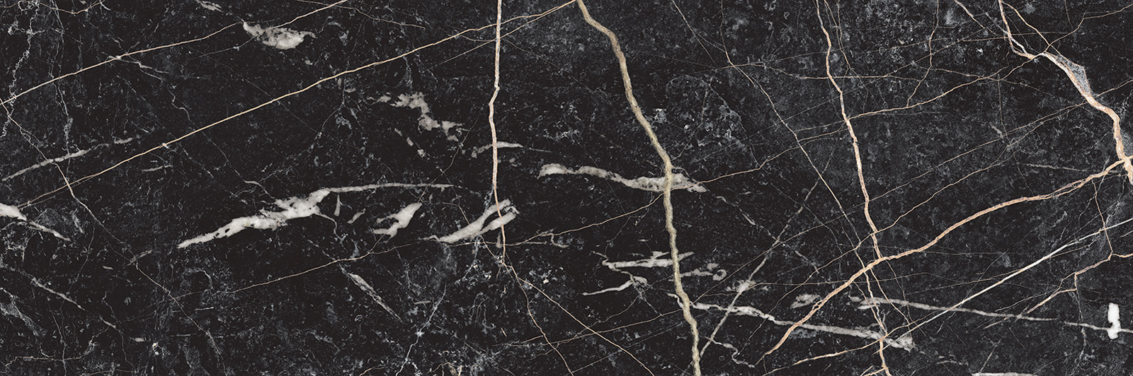 Bohema Black