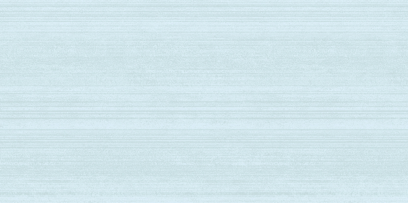 Minori Dark Blue