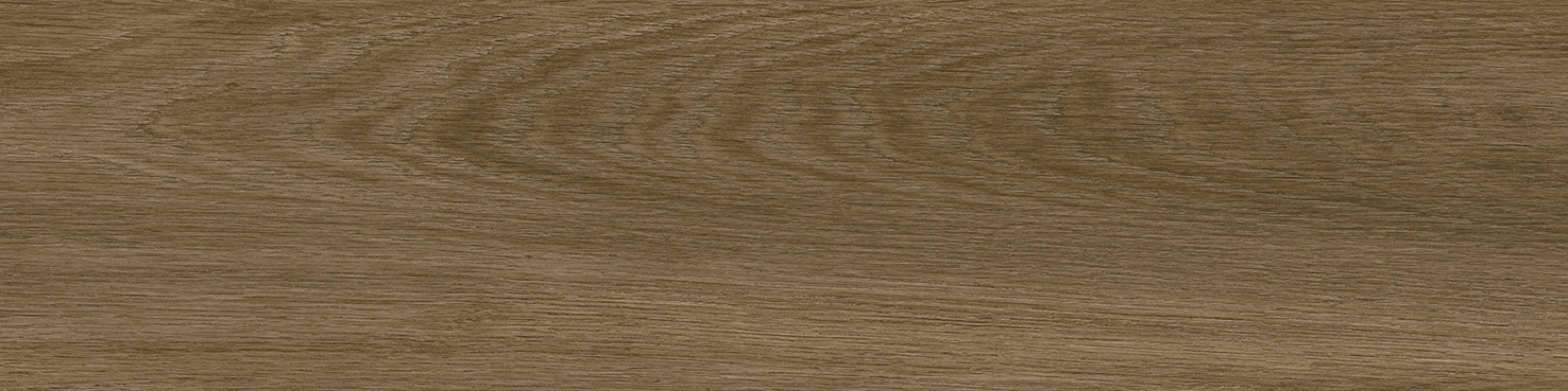 Madera Керамогранит темно-коричневый SG706090R 20х80