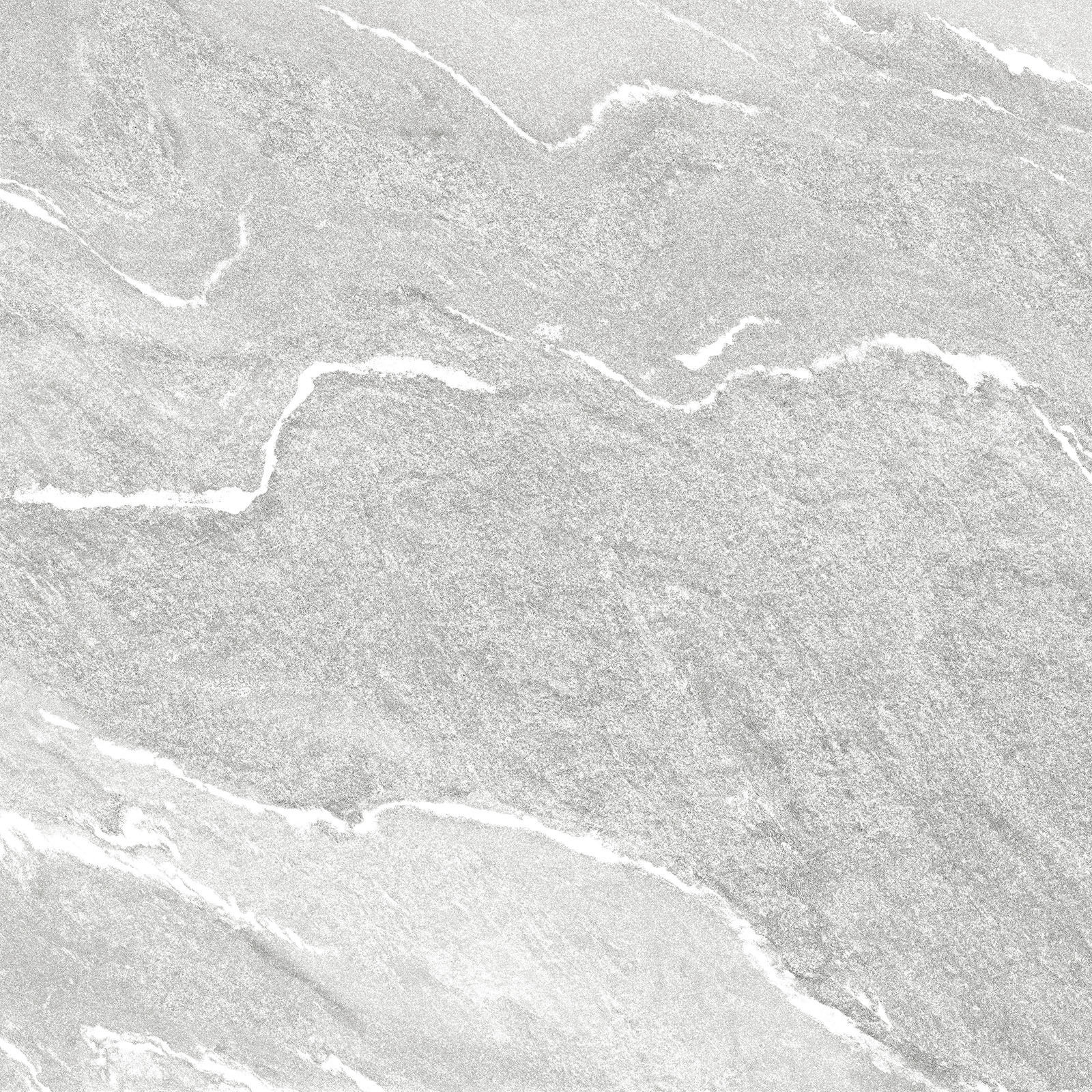 Nexstone