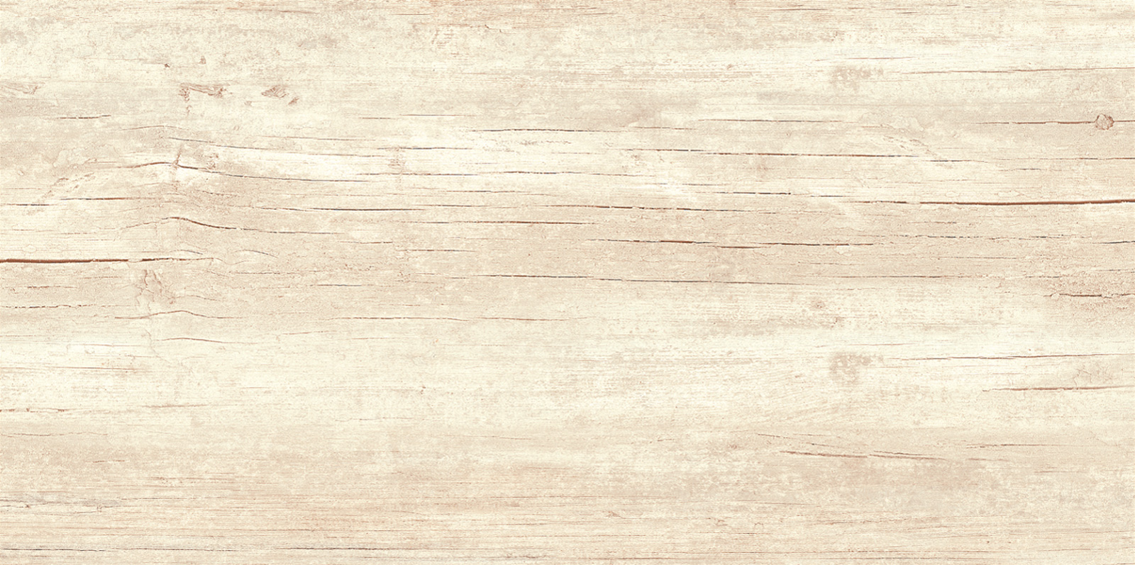 Wood Cream