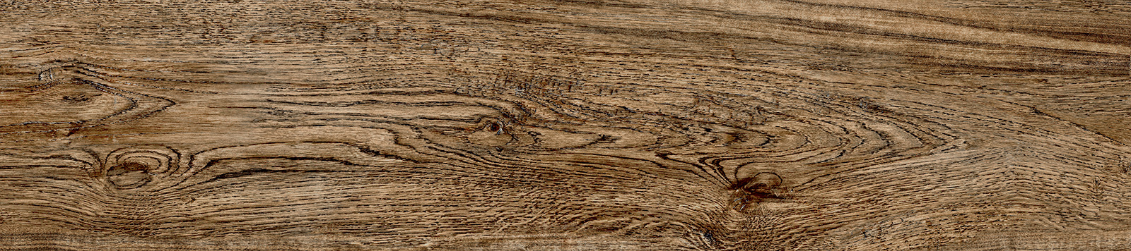Madera
