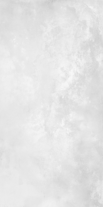 GT120603206MR Плитка грес глаз. Vibe_GT Светло-сер. 60*120 _ 1 \43,2