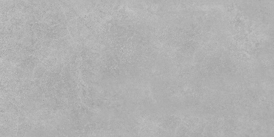Focus Плитка настенная серый 34087 25х50