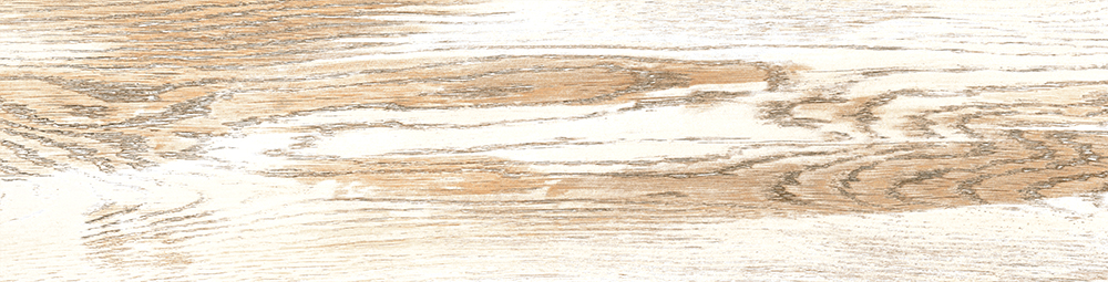 15ST0065 Плитка грес глаз. Stain GT Кор. 15*60 _ 1 \67,5
