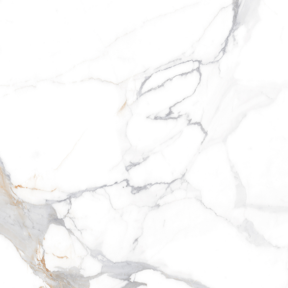 GT60606103PR Керамогранит Calacatta Imperial_GT Бел. 60x60 полир._ 1\48,96