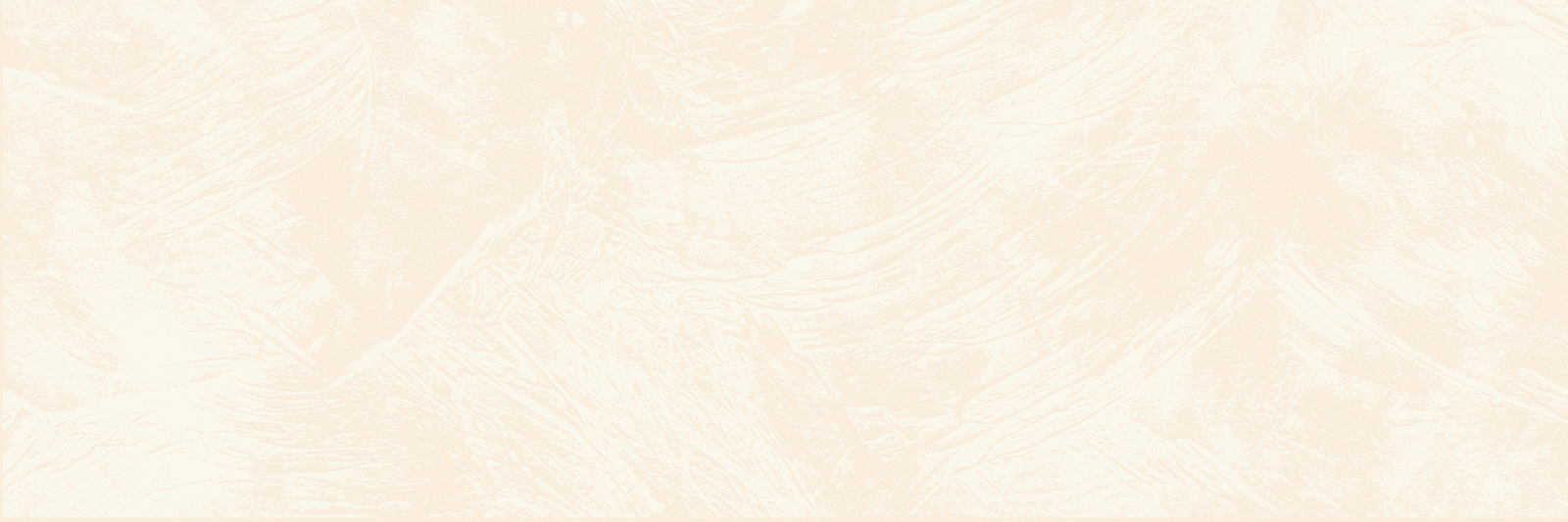 Touch Beige