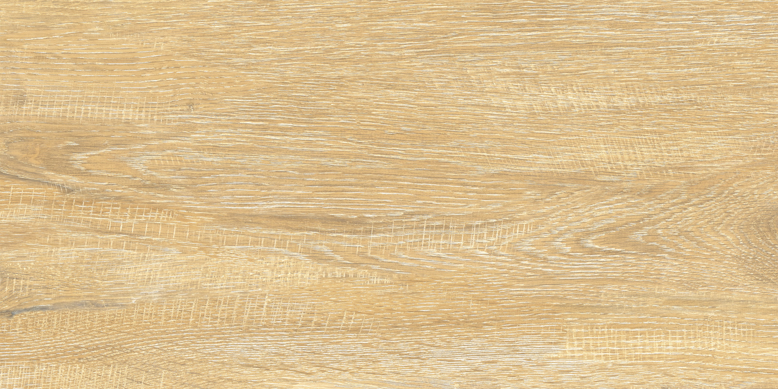 Elemento Cedar