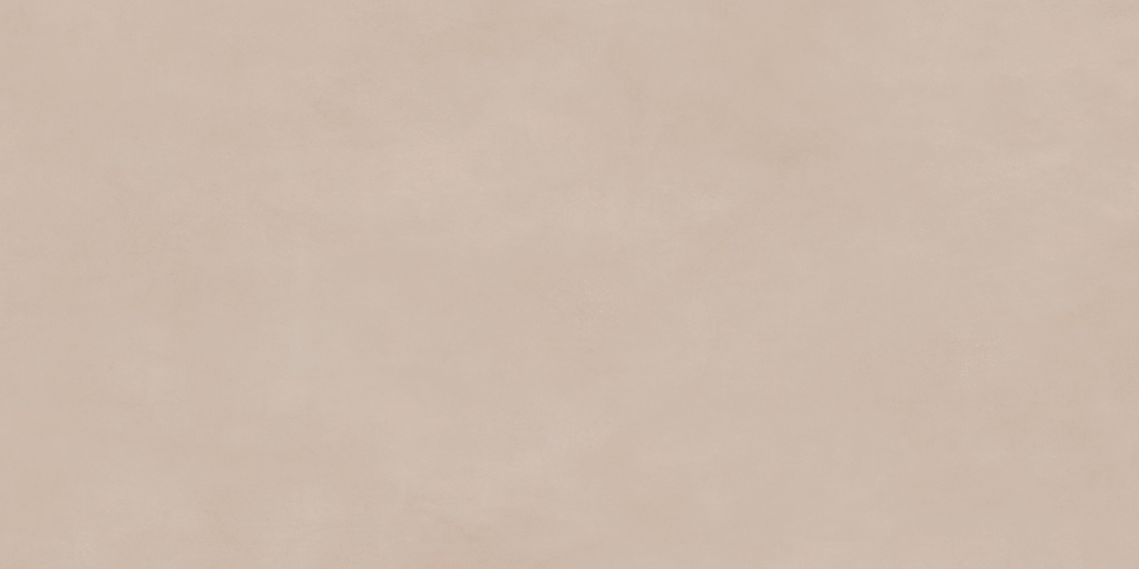 Studio Taupe