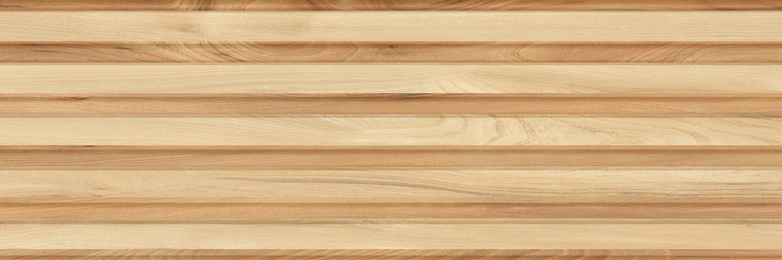 Woodstyle Elm Strip
