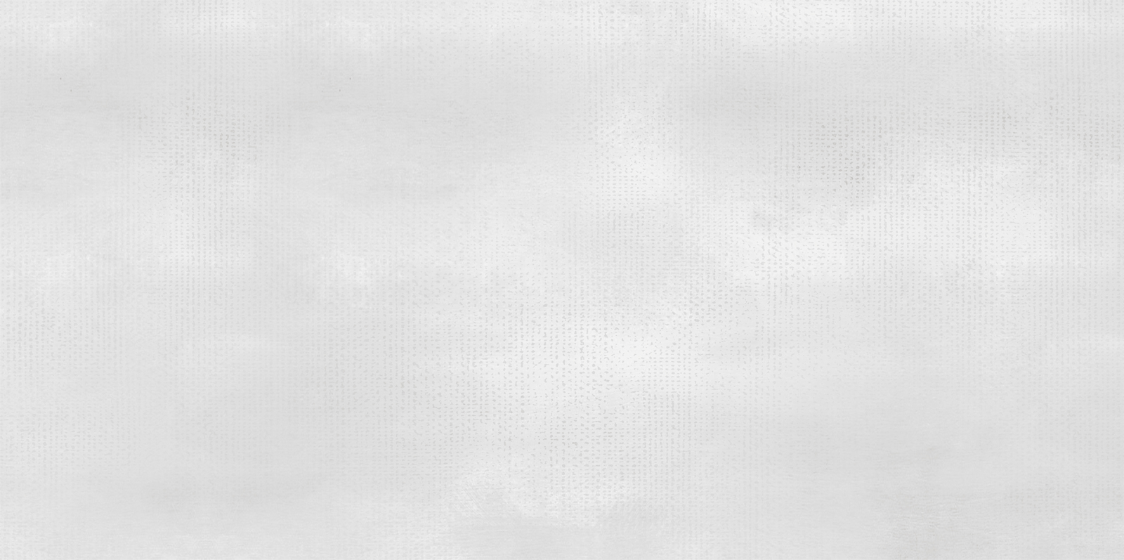 Shape White
