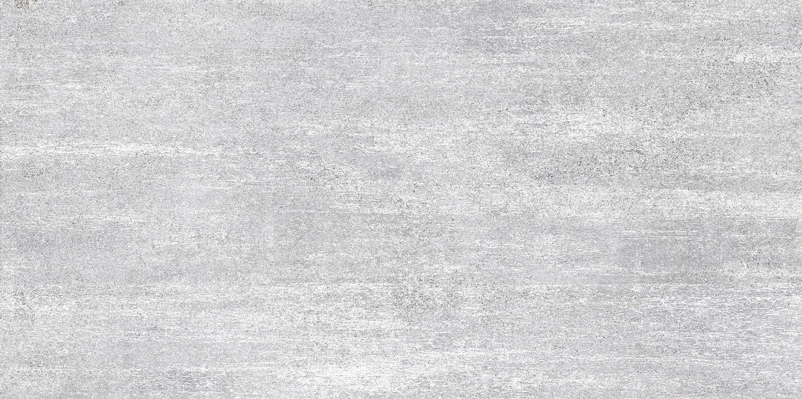 Plaster
