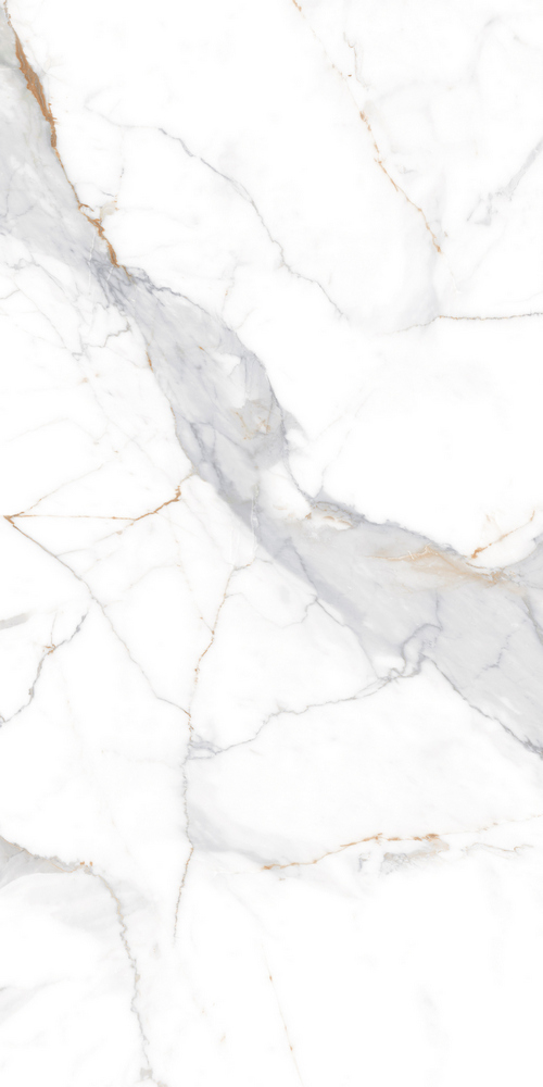 GT120606103PR Керамогранит Calacatta Imperial_GT Бел. 60x120 полир._ 1\46,08