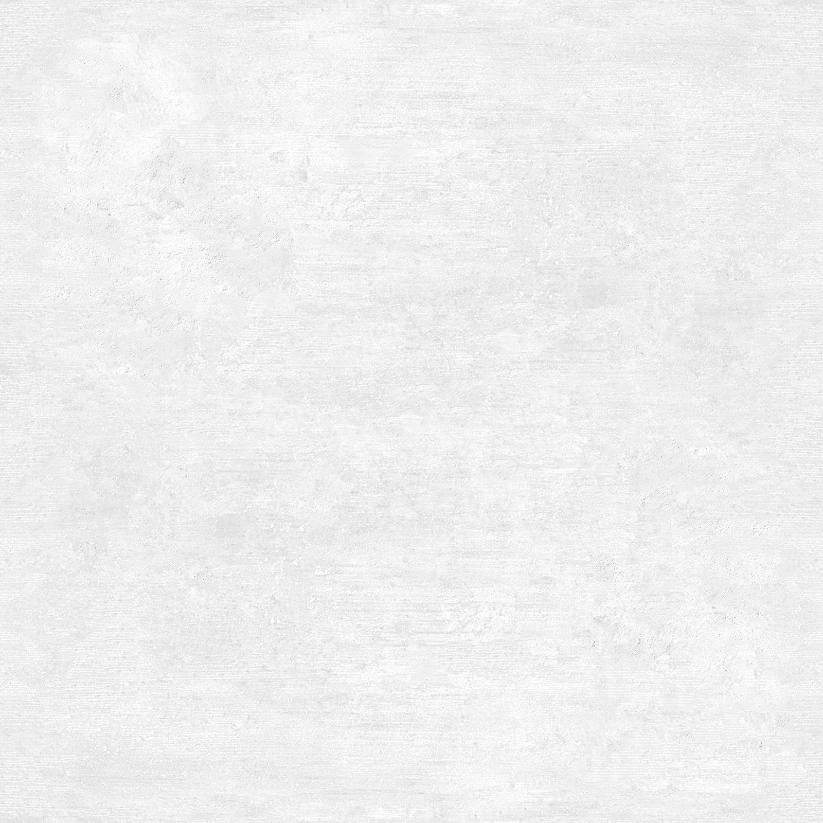 Beton Gray