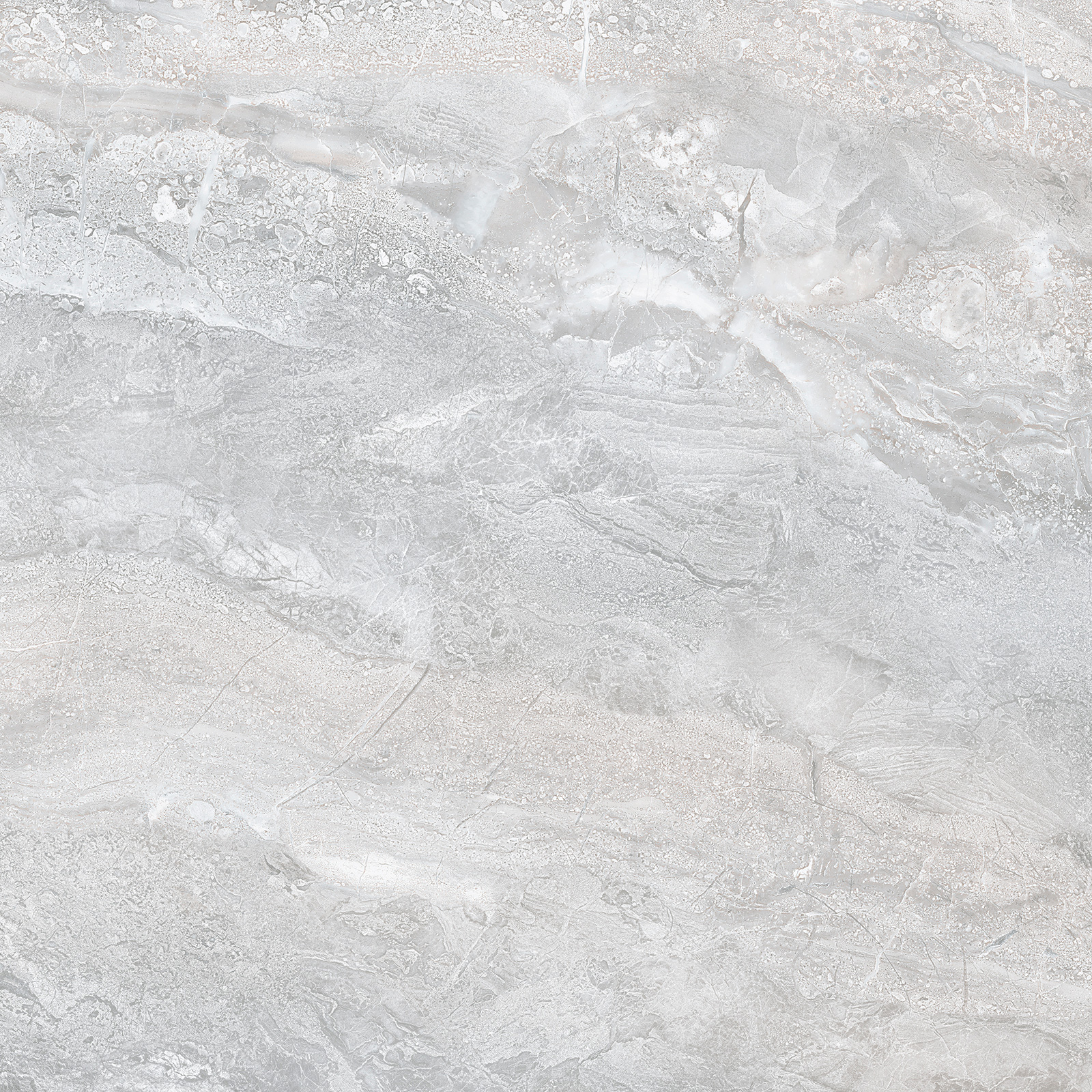 Sandstone