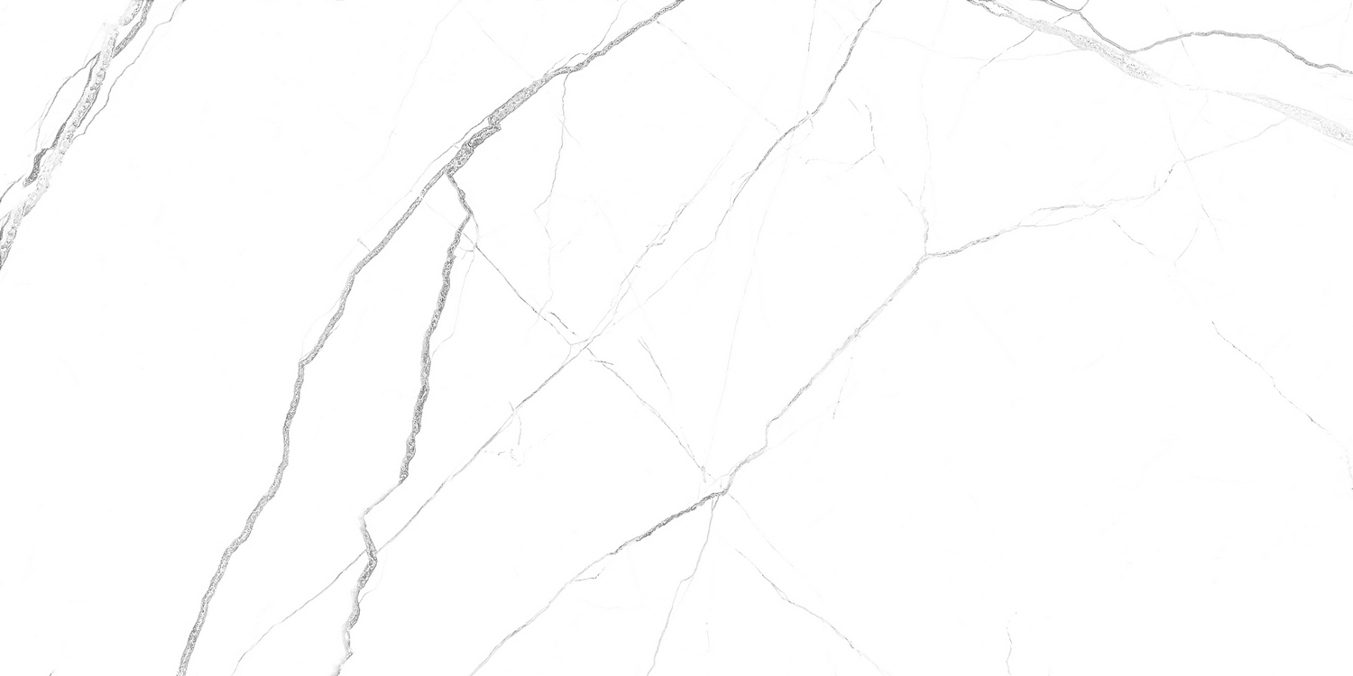 GT121VG Плитка облиц. Siluet GT Бел. 50*25 _ 1 \74,25