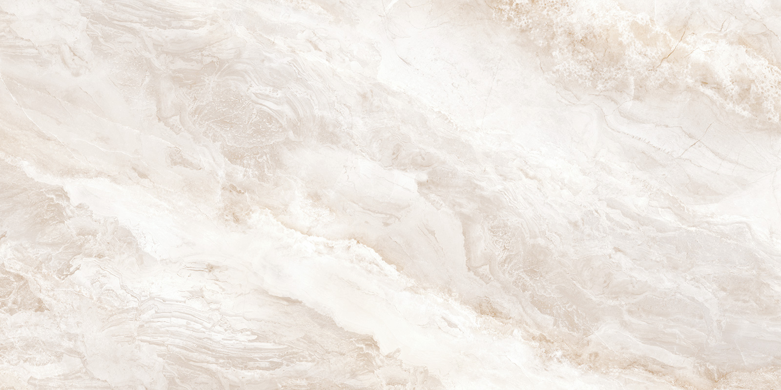 Waterfall Sand