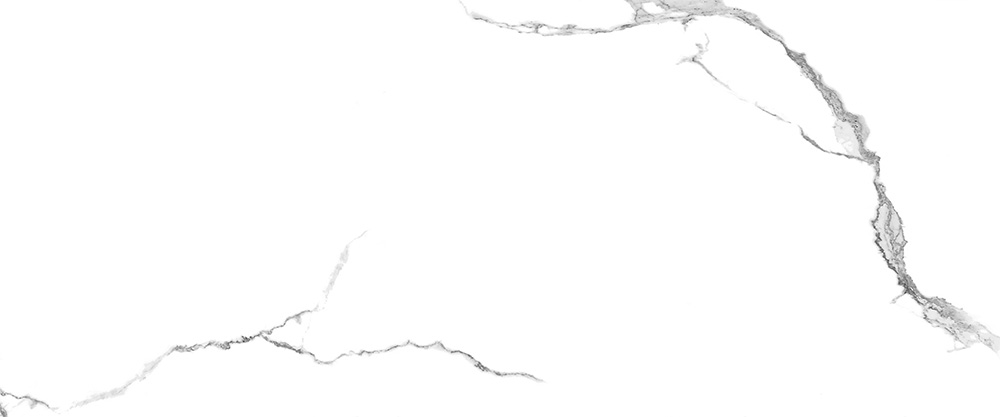 10100001338 Плитка облиц. Arto_GT Бел. 60*25 01_ 1 \57,6