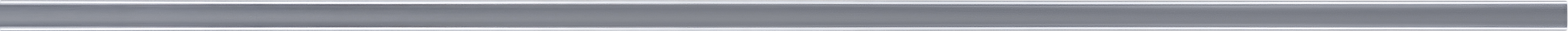 GTS12600CS Спец элем. Listello_GT Серебро 60*1,2 _керам. 1 \80