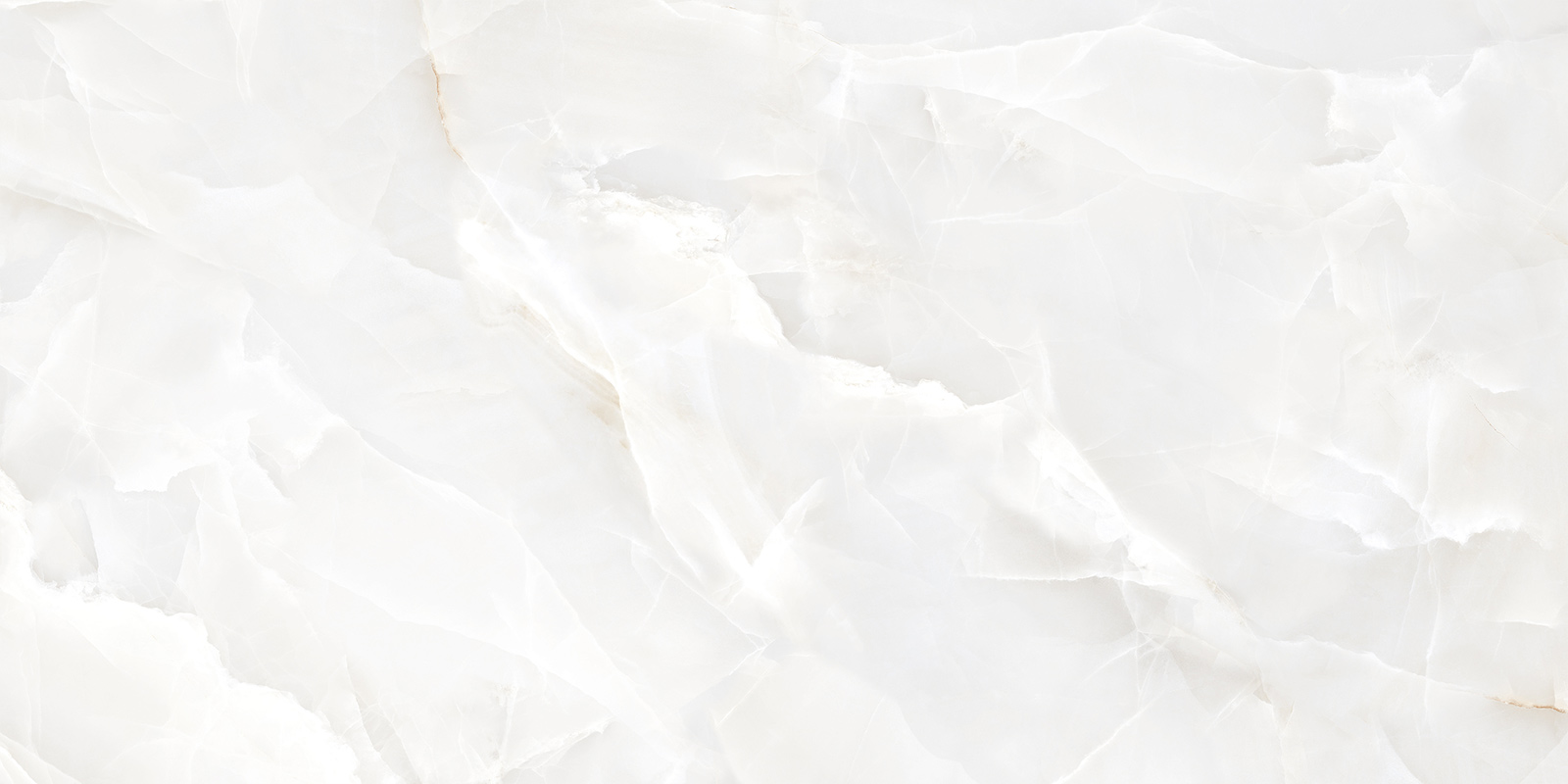 Talisman Onyx Gris