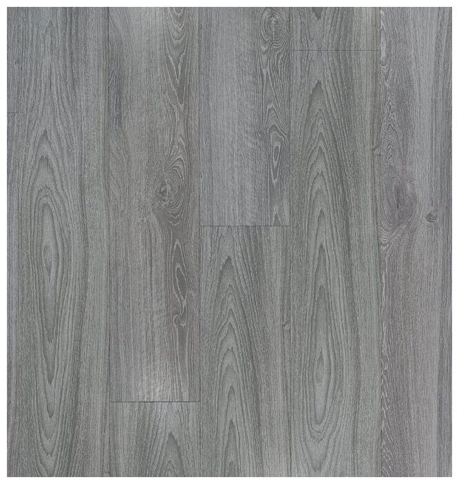 Ламинат Kastamonu SUNFLOOR 32кл/8мм Дуб Гвинея (1380 Х 195 Х 8мм) — 0,2691 м2