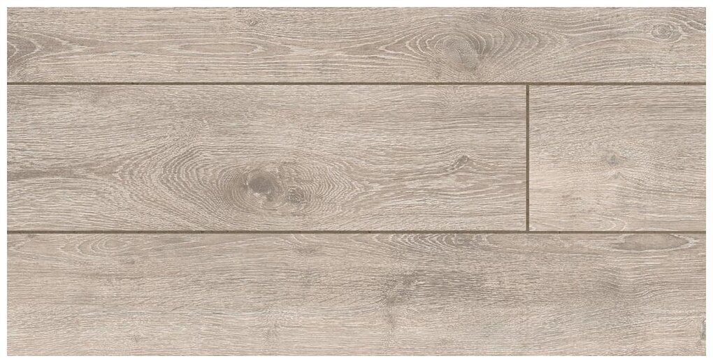 Ламинат Woodstyle Breeze Дуб Нортер серый/дуб австр сер (1380*193*8мм33кл 2,155м2 8шт) 0,2663 ТБС
