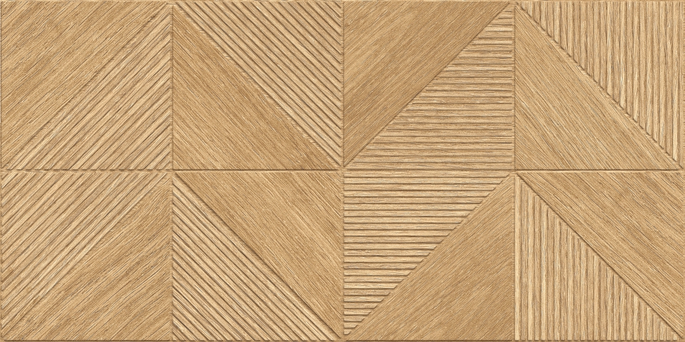 GT156VG Плитка облиц. Urban GT Беж. 30x60 _tangram_ 1\58,32