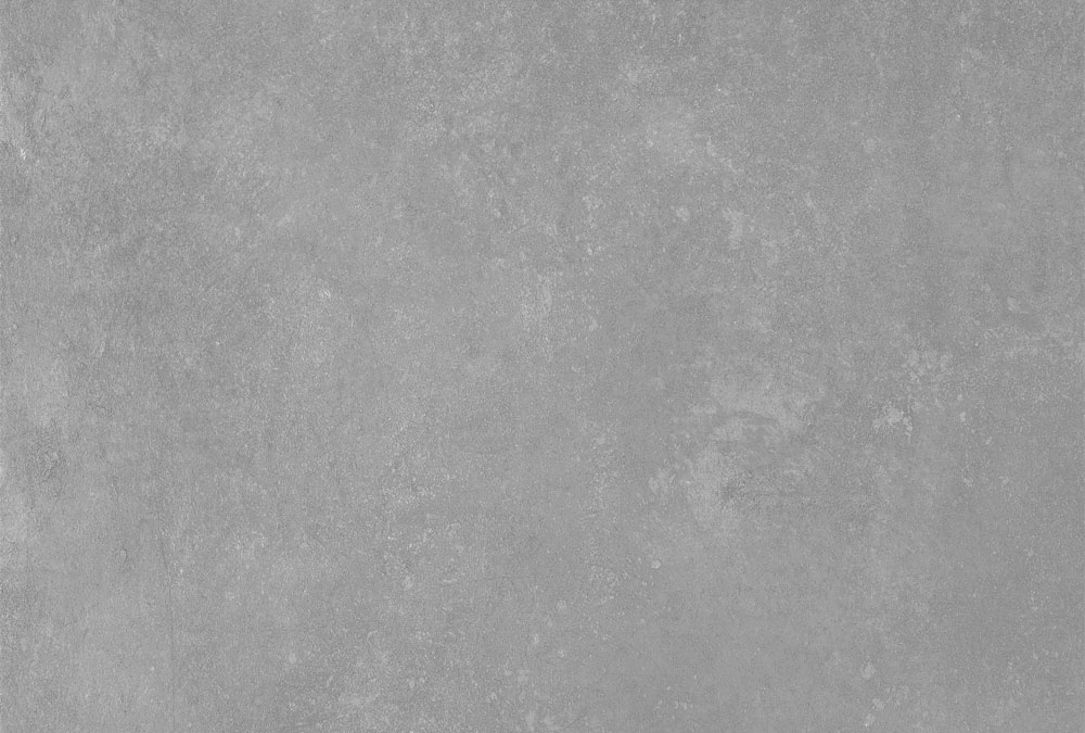 9VI0069M Плитка облиц. Vision Темно-серый 40*27 _ 1 \77,76