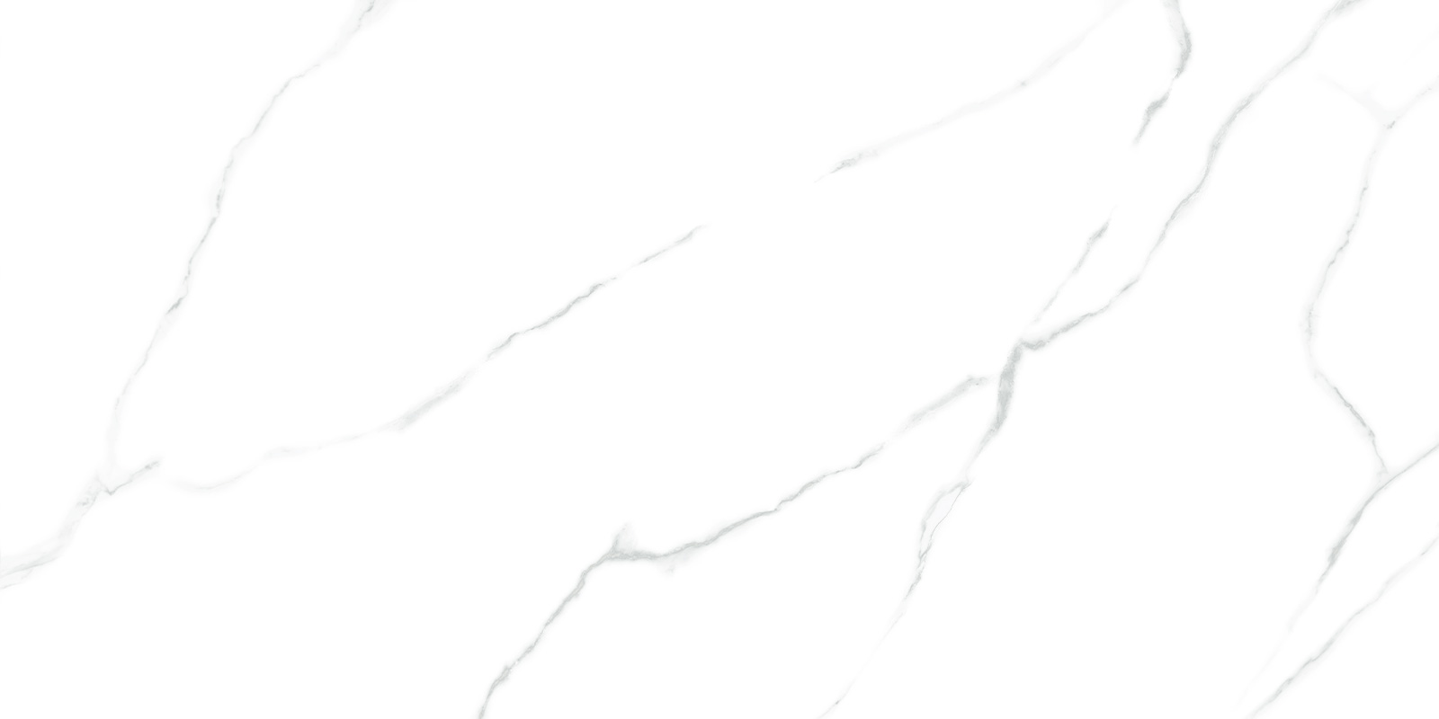 Atlantic Marble
