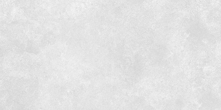 Atlas Плитка настенная серый 08-00-06-2455 20х40