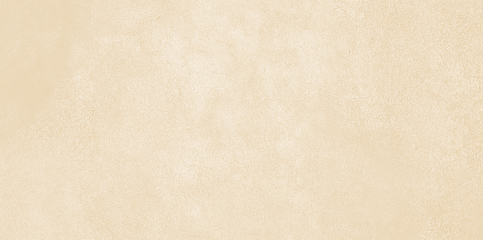 Petra Beige