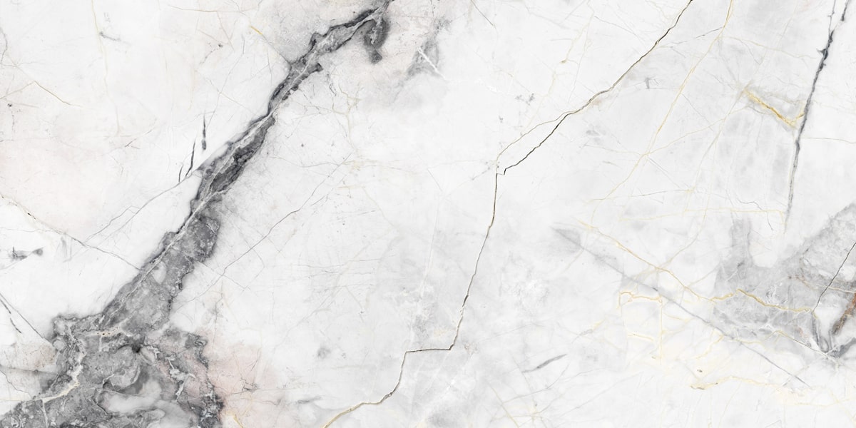 Граните Люссо ID096 Небиа 1200x600 MR