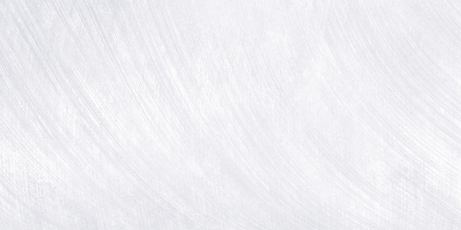 Metallic White